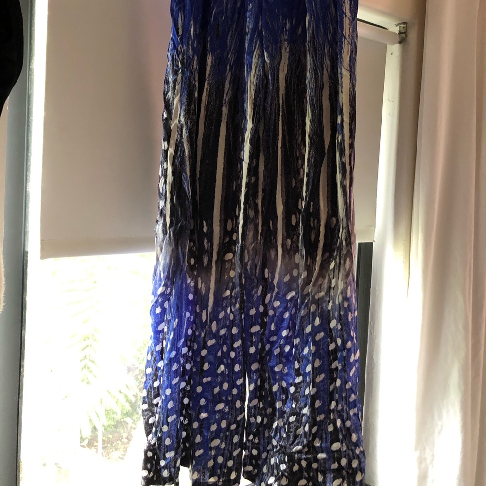 Roberto Cavalli Pants